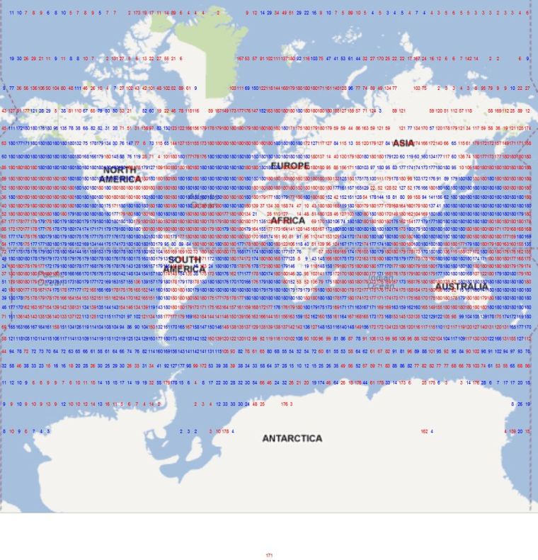 Hadcrut3_gridded_180
