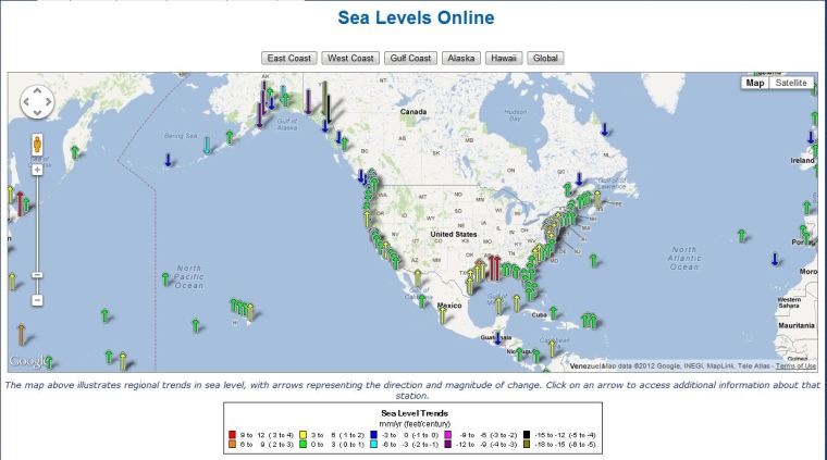Sea_Levels_Online_2012_Sep_04