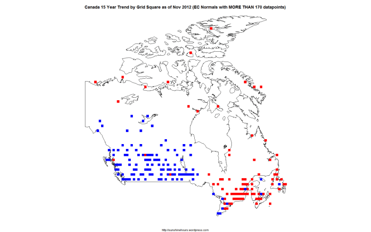map_L0_Grid_Square_Non_Proportional_2012_11
