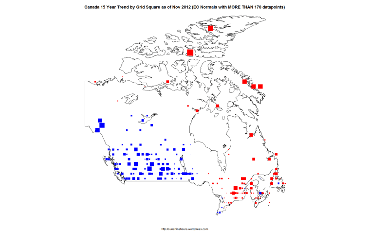 map_L0_Grid_Square_Proportional_2012_11