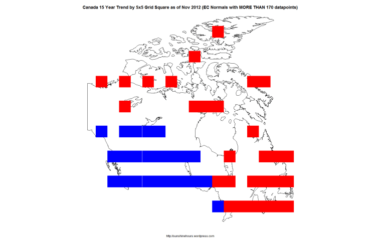 map_L5_Grid_Square_Non_Proportional_2012_11