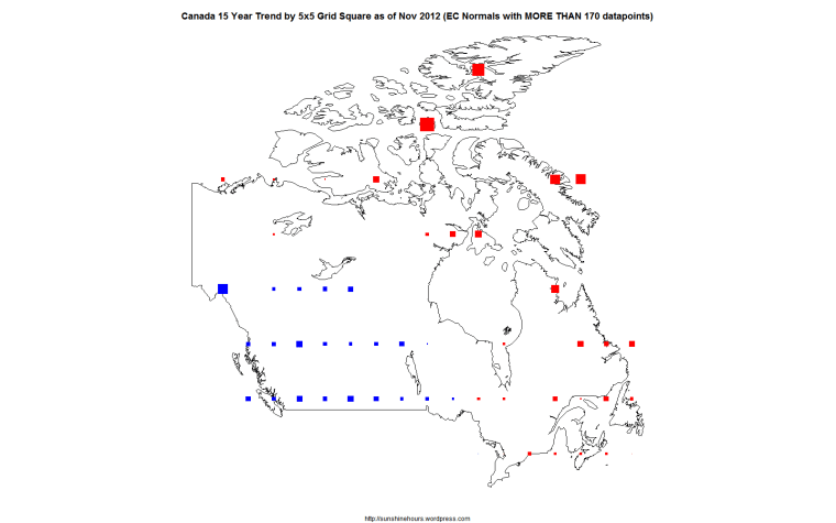 map_L5_Grid_Square_Proportional_2012_11