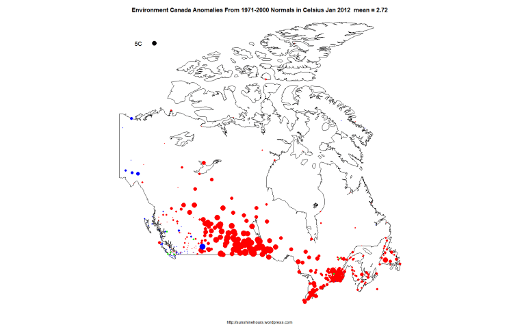 EC Normals 0x0 2012-01