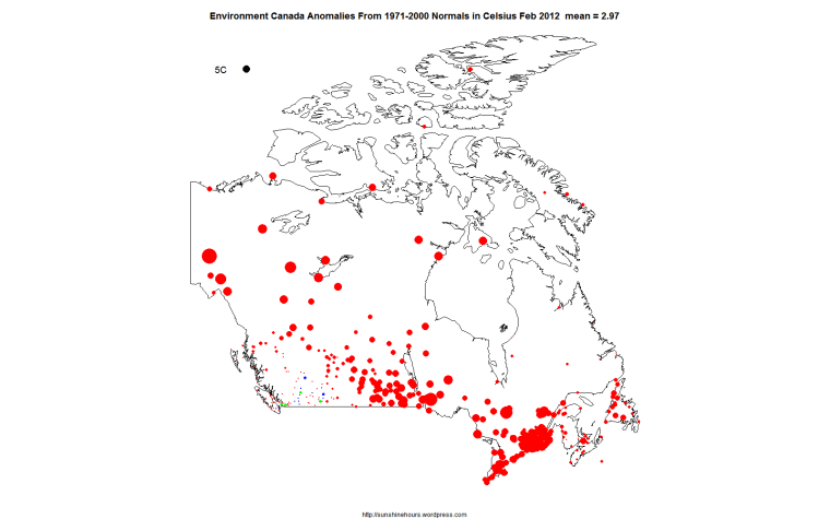 EC Normals 0x0 2012-02