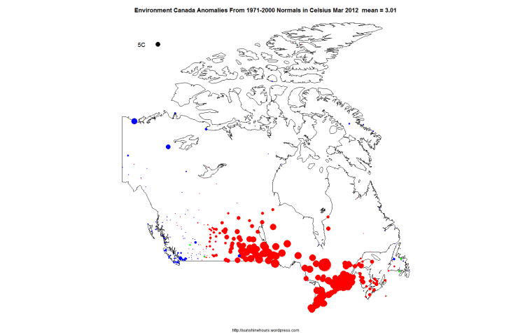 EC Normals 0x0 2012-03