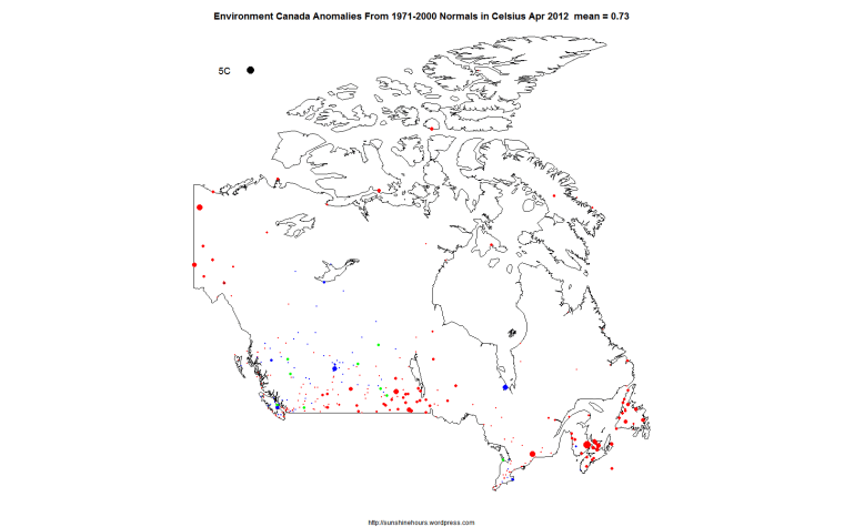 EC Normals 0x0 2012-04