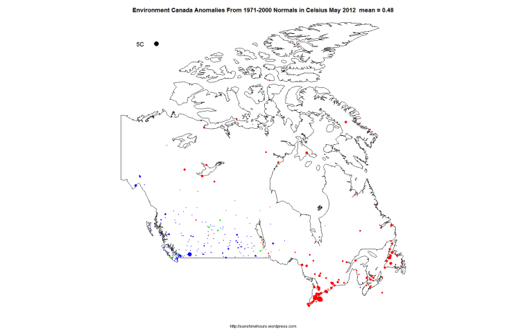 EC Normals 0x0 2012-05