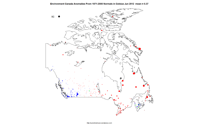 EC Normals 0x0 2012-06