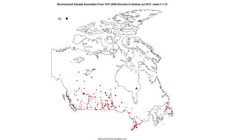 EC Normals 0x0 2012-07