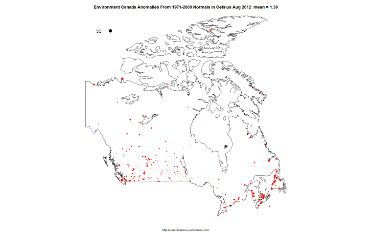 EC Normals 0x0 2012-08