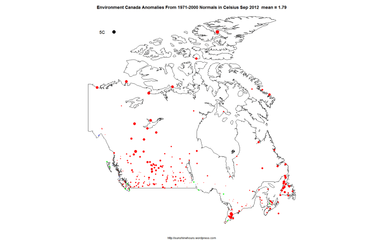 EC Normals 0x0 2012-09