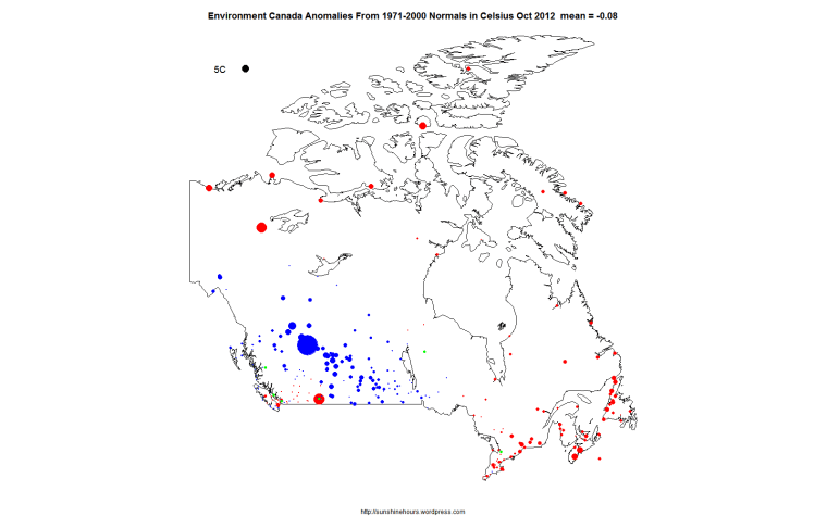 EC Normals 0x0 2012-10