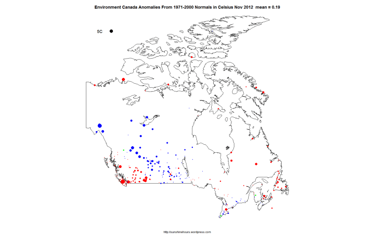 EC Normals 0x0 2012-11