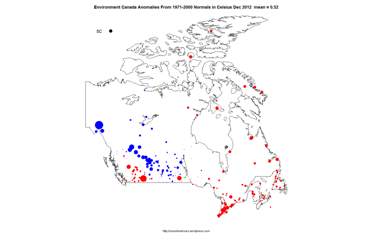 EC Normals 0x0 2012-12