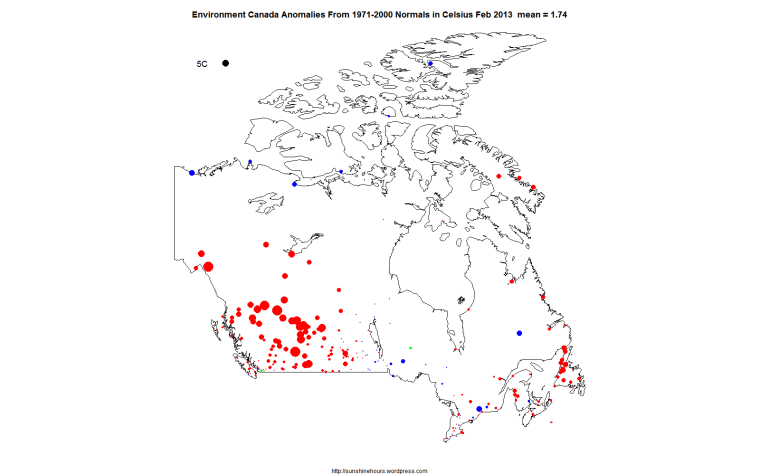 EC Normals 0x0 2013-02