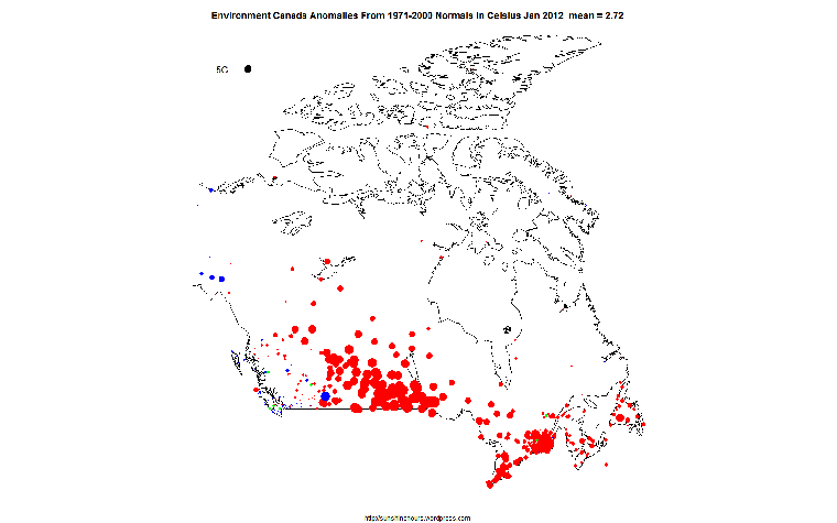 EC_0x0_Map_Jan2012-Feb2013