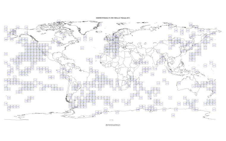 HAD4_Grid_February_2013_v2