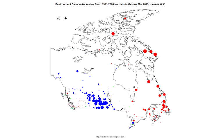 EC Normals 0x0 2013-03