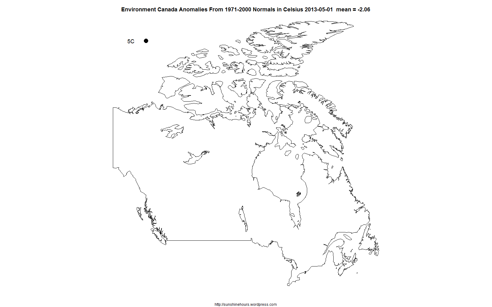 DailyNormals0_2013-05