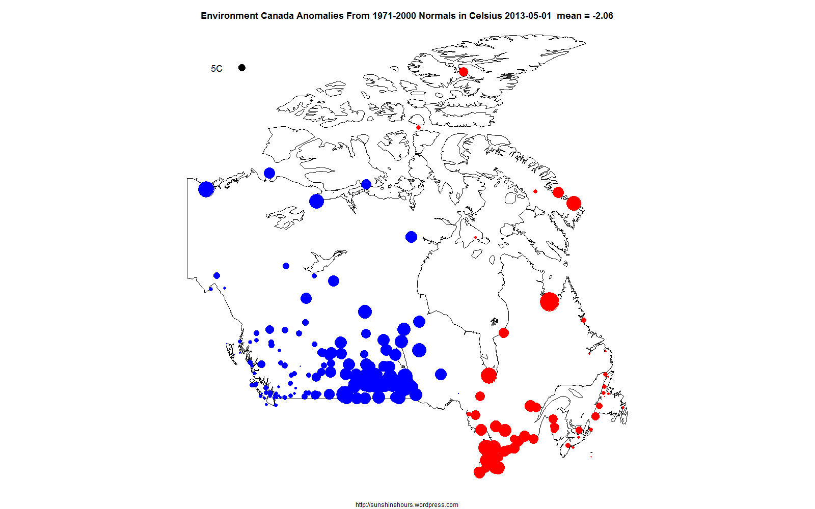 DailyNormals_2013-05