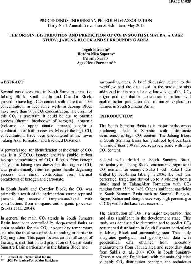 IPA12-G-025_firstpage