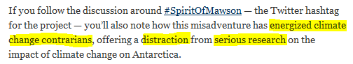 Revkin_Climate_Change_Contrarians_1