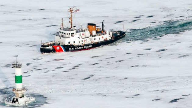 ld_coast_guard_cutter_bristol_bay_ll_140106_16x9_608