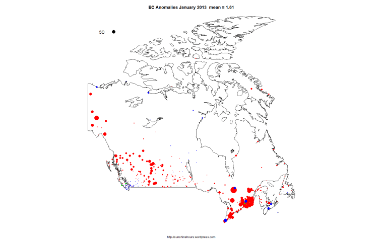 EC MonthlyNormals 2013-01