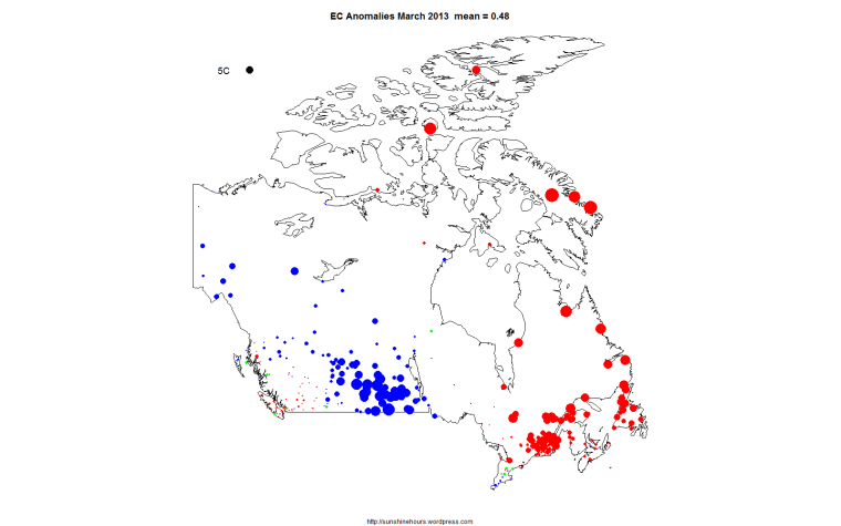 EC MonthlyNormals 2013-03