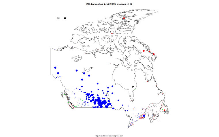EC MonthlyNormals 2013-04