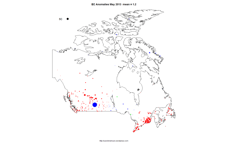 EC MonthlyNormals 2013-05