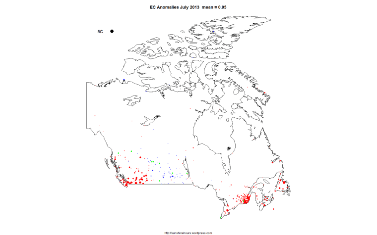 EC MonthlyNormals 2013-07
