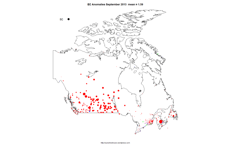 EC MonthlyNormals 2013-09