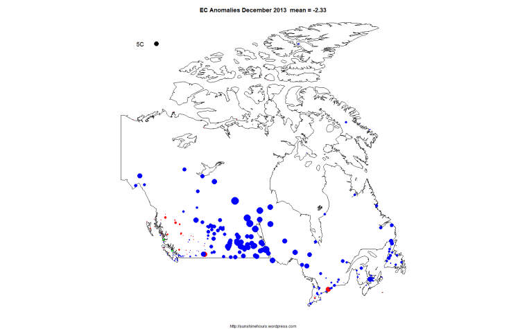 EC MonthlyNormals 2013-12
