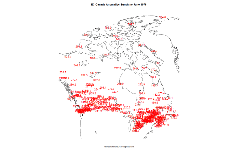 EC MonthlyNormalsSunshine1978-06