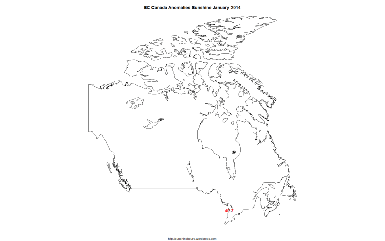 EC MonthlyNormalsSunshine2014-01