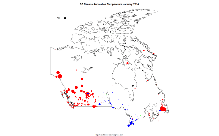 EC MonthlyNormalsTemperature2014-01