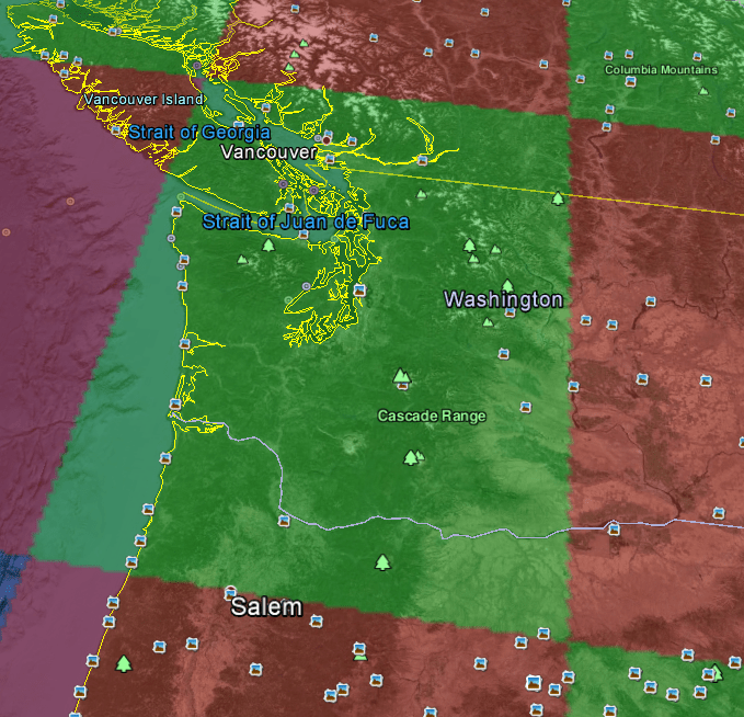 N47.5W122.5_GRID_MAP