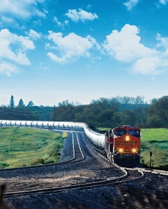 Bakkentrain_13946551525353-300x300-noup