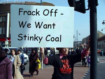 frackOff