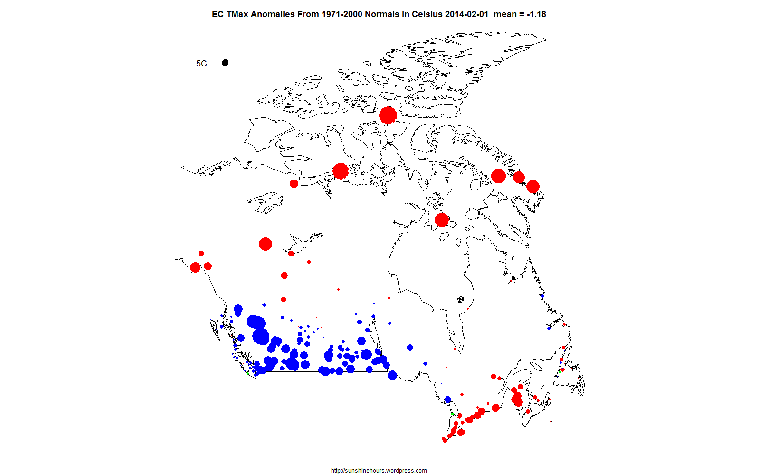 TMax_DailyNormals_2014-02