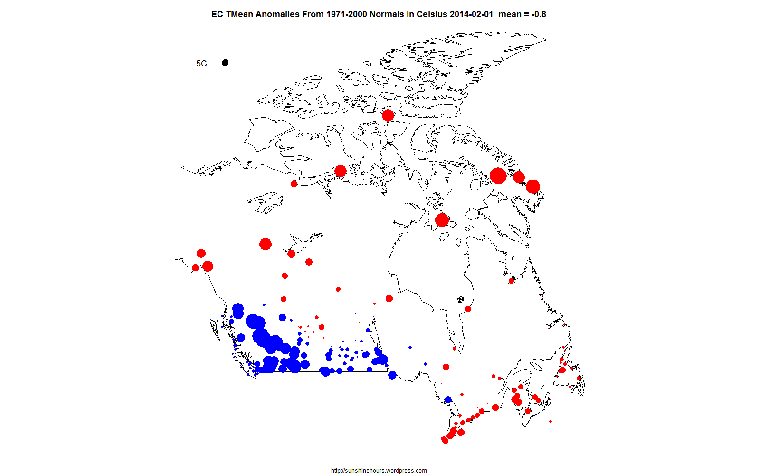 TMean_DailyNormals_2014-02