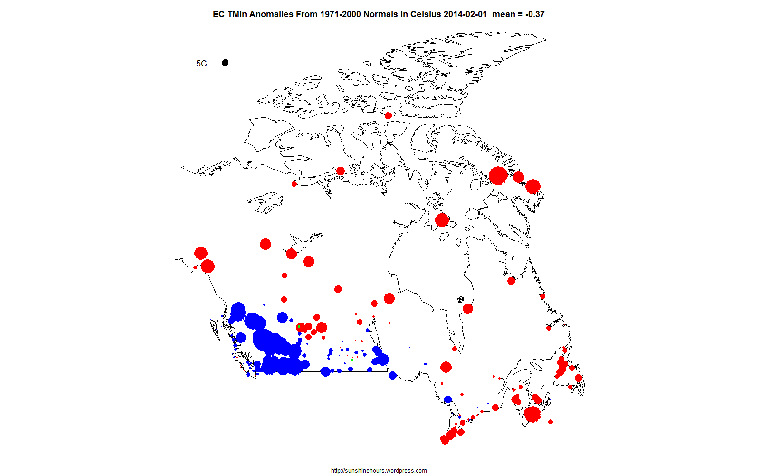 TMin_DailyNormals_2014-02