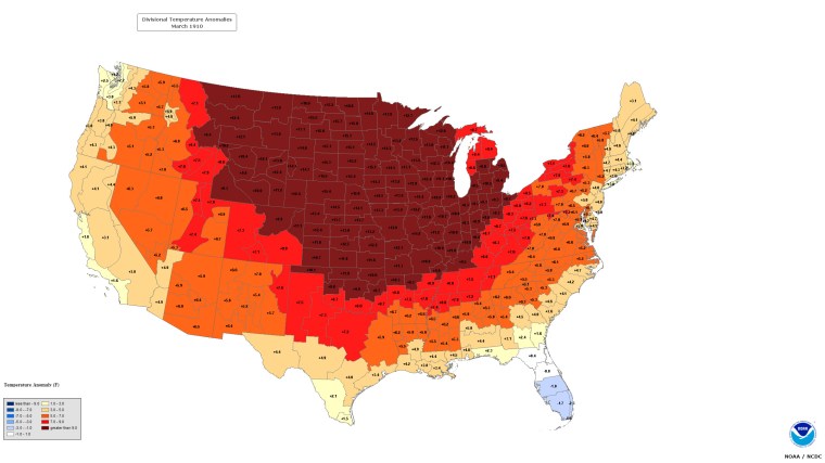 cag_[ Divisional Temperature Anomalies (Mar 1910) ]