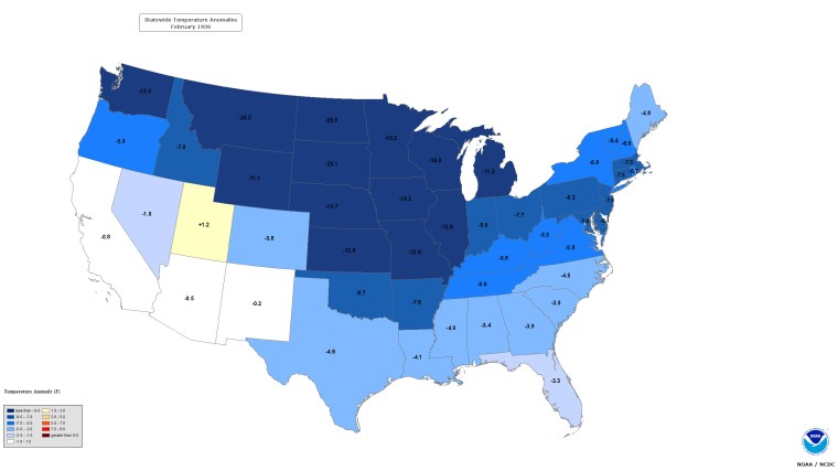 cag_[ Statewide Temperature Anomalies (Feb 1936) ]