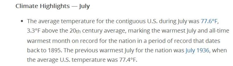 NOAA_July_1936_highlight