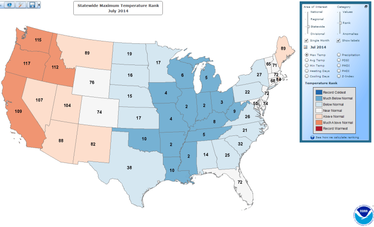 NOAA_2014_july_max_MAP