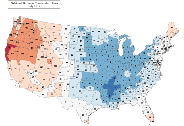 NOAA_2014_july_max_MAP_by_division