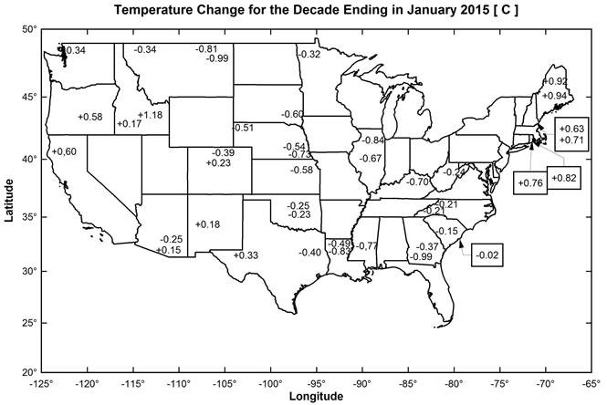 WUWT_CRN_clip_image0047