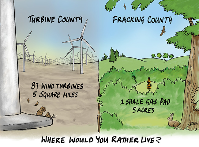 Turbine_County_Fracking_County_scr